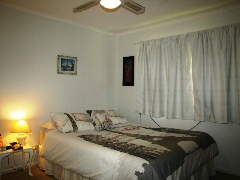 9 Ballandean Street, Murarrie QLD 4172