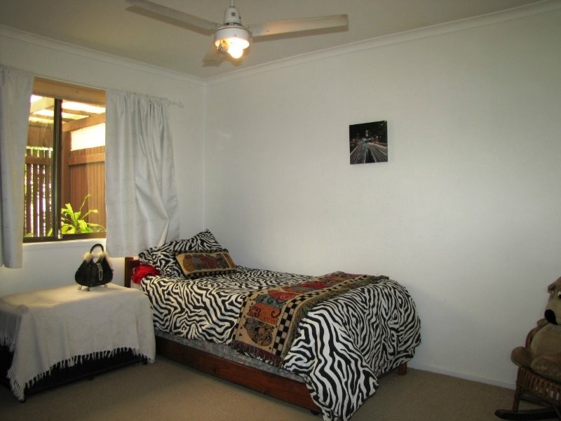 9 Ballandean Street, Murarrie QLD 4172