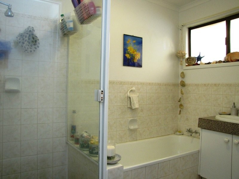 9 Ballandean Street, Murarrie QLD 4172