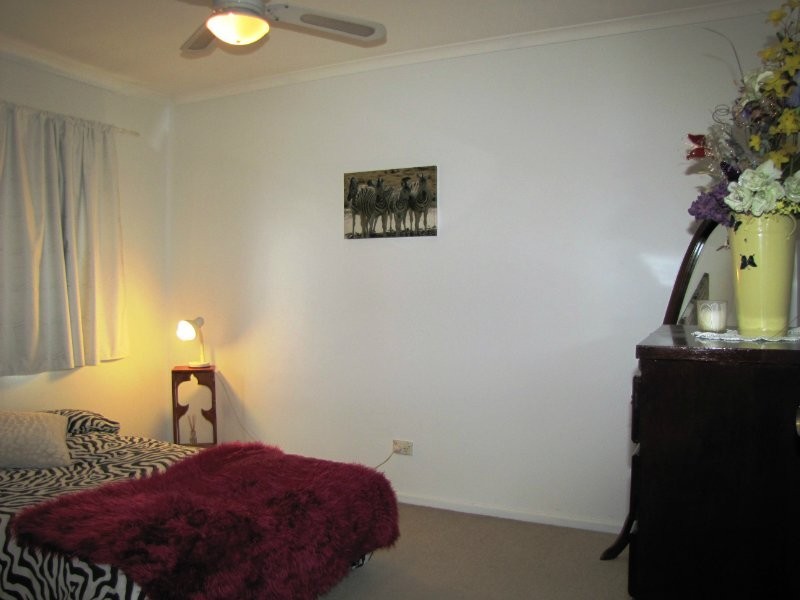 9 Ballandean Street, Murarrie QLD 4172