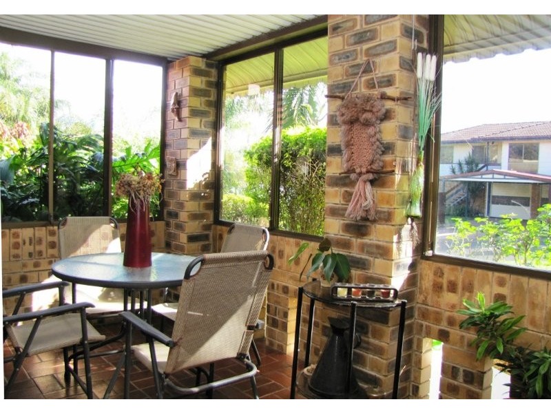 9 Ballandean Street, Murarrie QLD 4172