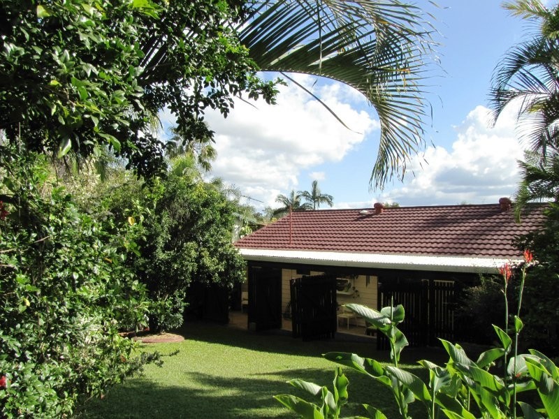 9 Ballandean Street, Murarrie QLD 4172