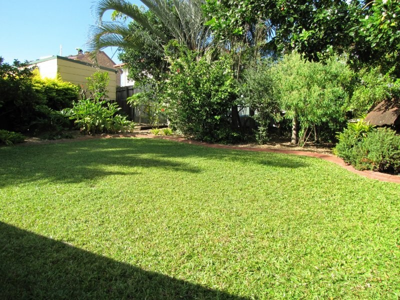 9 Ballandean Street, Murarrie QLD 4172