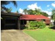 9 Ballandean Street, Murarrie QLD 4172