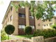 1/28 Grantson Street, Windsor QLD 4030