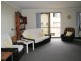 1/28 Grantson Street, Windsor QLD 4030