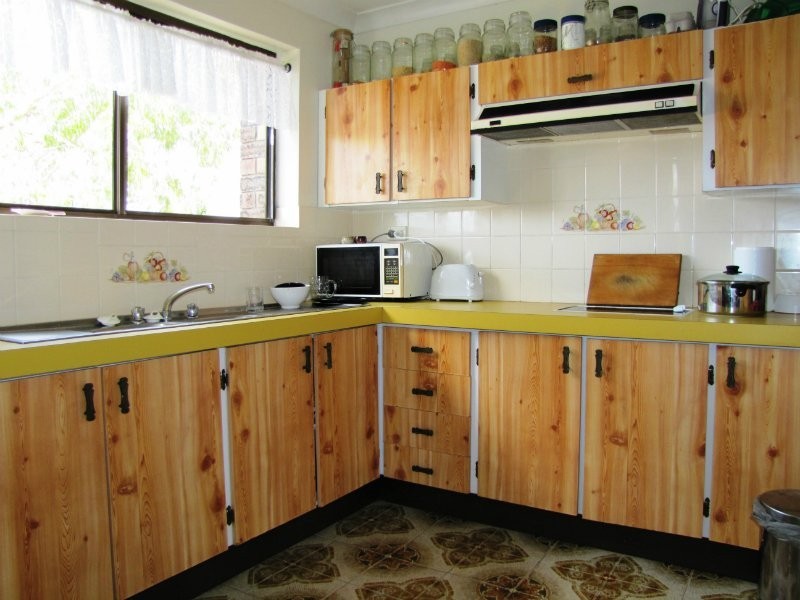1/28 Grantson Street, Windsor QLD 4030