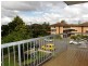 1/28 Grantson Street, Windsor QLD 4030