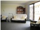 1/28 Grantson Street, Windsor QLD 4030