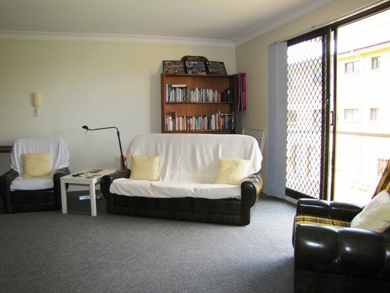 1/28 Grantson Street, Windsor QLD 4030