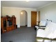 1/28 Grantson Street, Windsor QLD 4030