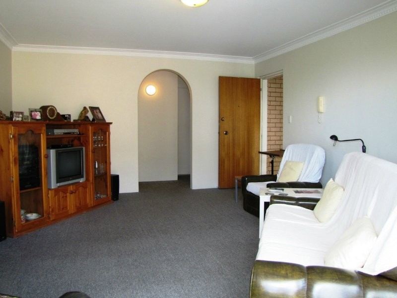 1/28 Grantson Street, Windsor QLD 4030