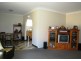 1/28 Grantson Street, Windsor QLD 4030