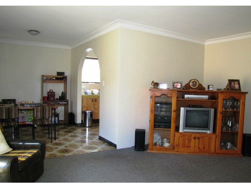 1/28 Grantson Street, Windsor QLD 4030