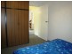 1/28 Grantson Street, Windsor QLD 4030
