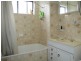 1/28 Grantson Street, Windsor QLD 4030