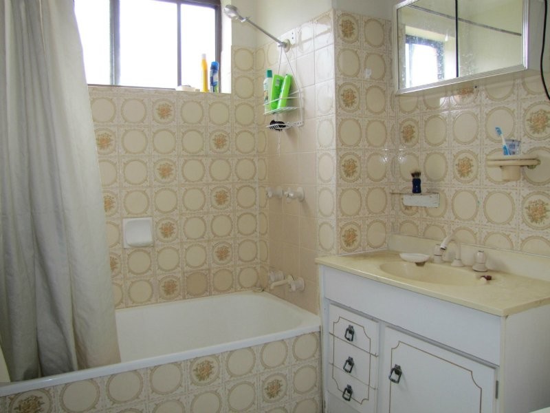 1/28 Grantson Street, Windsor QLD 4030