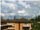 1/28 Grantson Street, Windsor QLD 4030