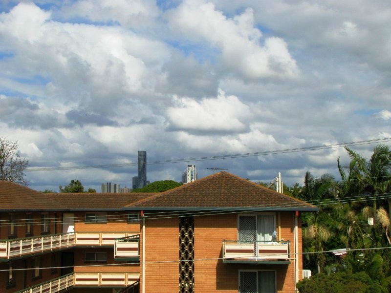 1/28 Grantson Street, Windsor QLD 4030