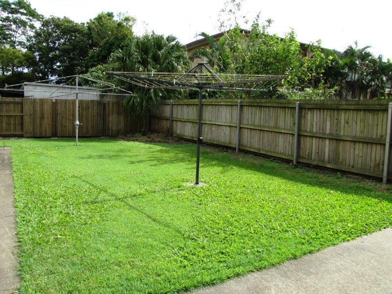 1/28 Grantson Street, Windsor QLD 4030