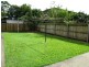 1/28 Grantson Street, Windsor QLD 4030