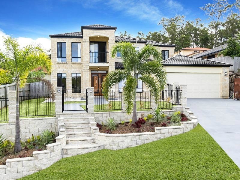 3 Butterwood Court, Arana Hills QLD 4054