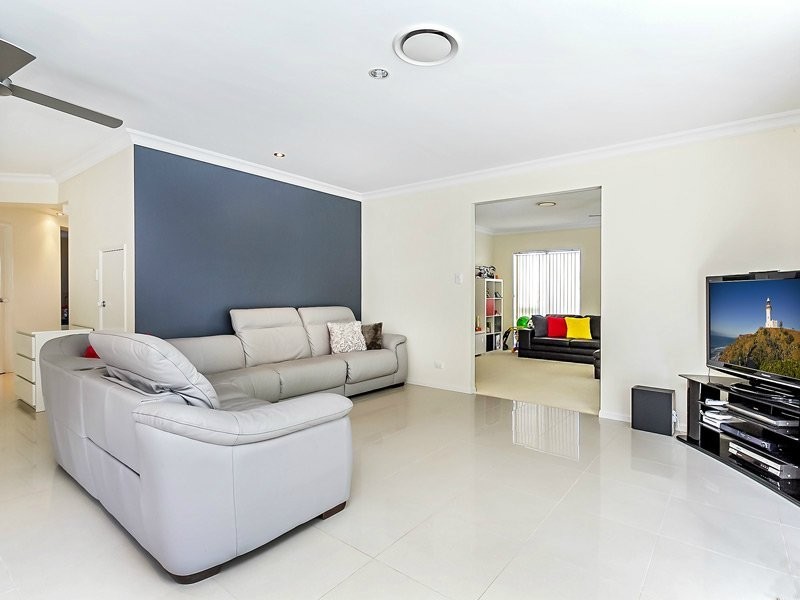 3 Butterwood Court, Arana Hills QLD 4054