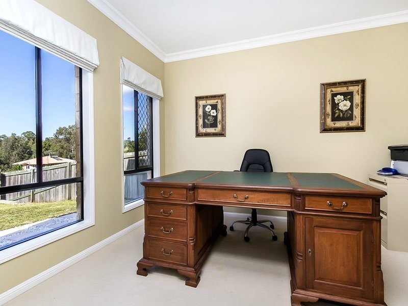 3 Butterwood Court, Arana Hills QLD 4054