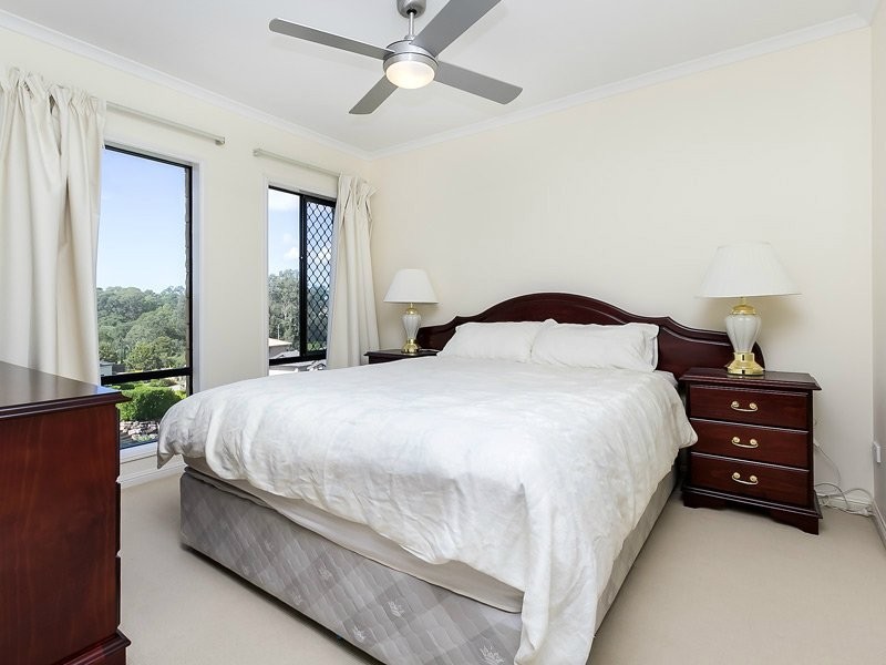 3 Butterwood Court, Arana Hills QLD 4054