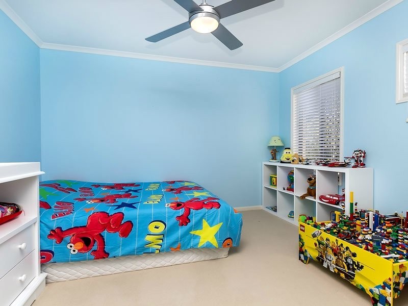 3 Butterwood Court, Arana Hills QLD 4054