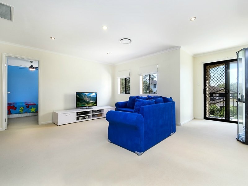 3 Butterwood Court, Arana Hills QLD 4054