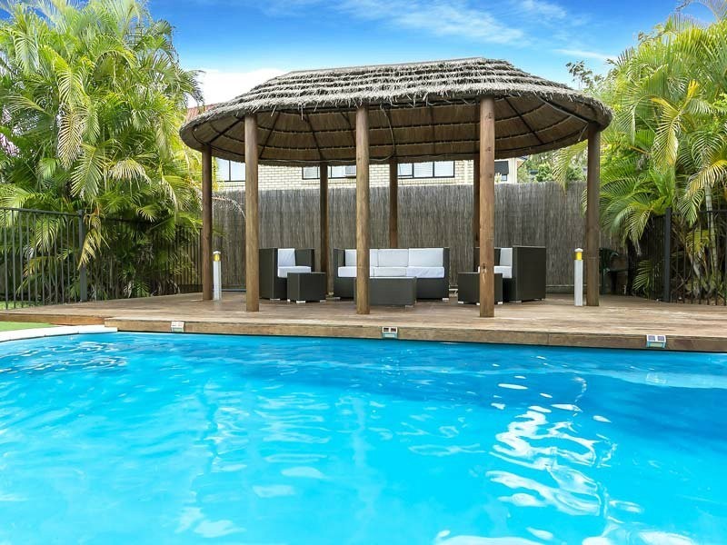 3 Butterwood Court, Arana Hills QLD 4054