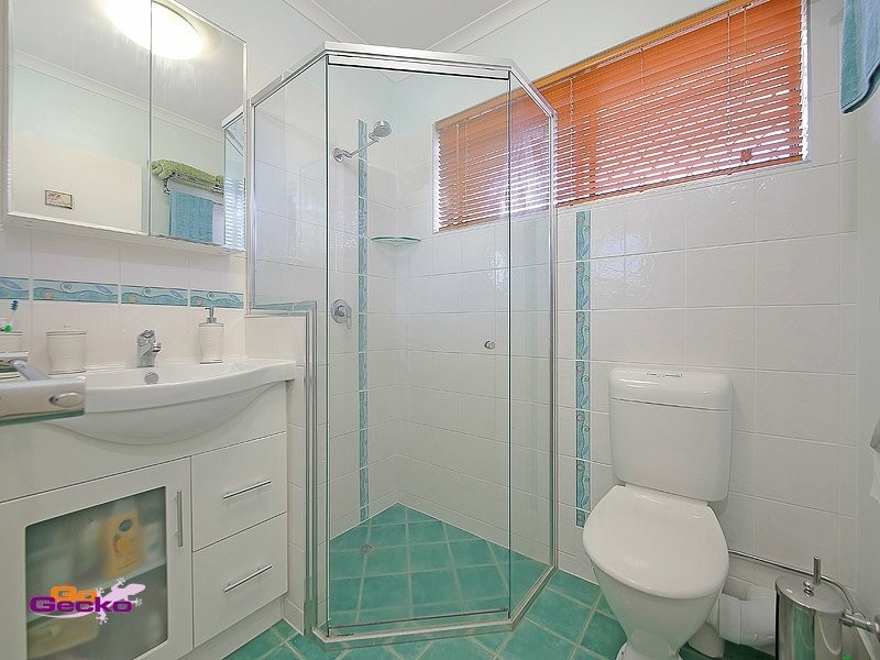 4/27 Lancaster Street, Coorparoo QLD 4151