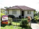25 Webb Street, Stafford QLD 4053