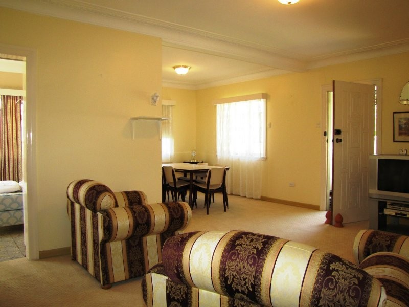 25 Webb Street, Stafford QLD 4053