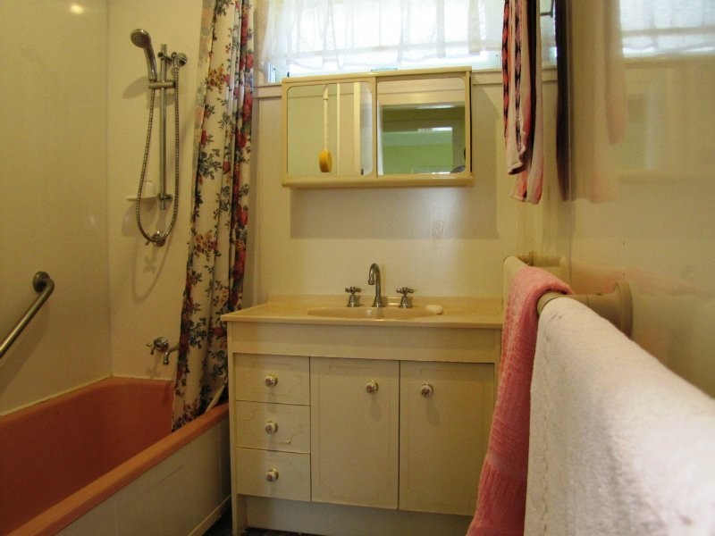 25 Webb Street, Stafford QLD 4053