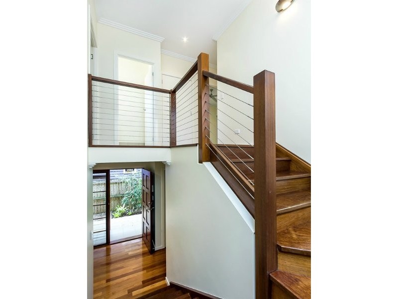 13 Rougham Street, Windsor QLD 4030