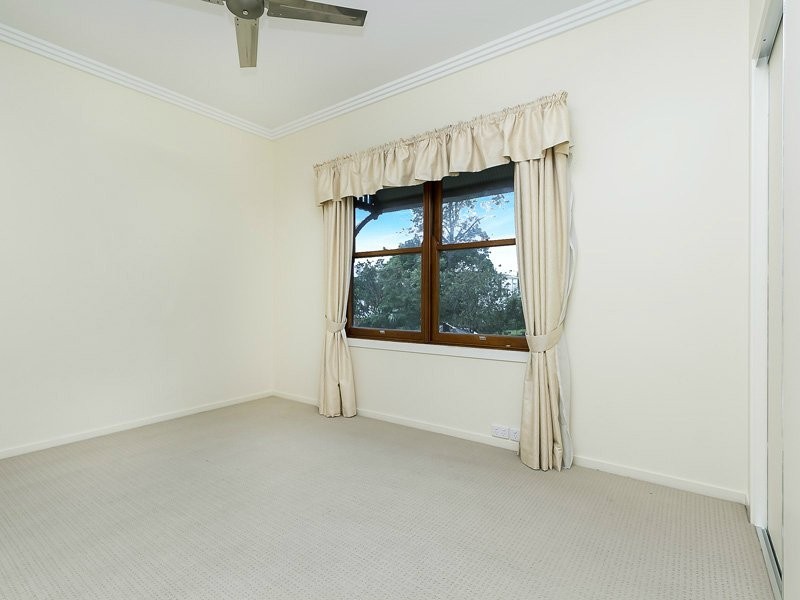 13 Rougham Street, Windsor QLD 4030