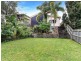 13 Rougham Street, Windsor QLD 4030
