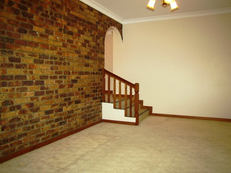 14 Costello Place, Stafford Heights QLD 4053