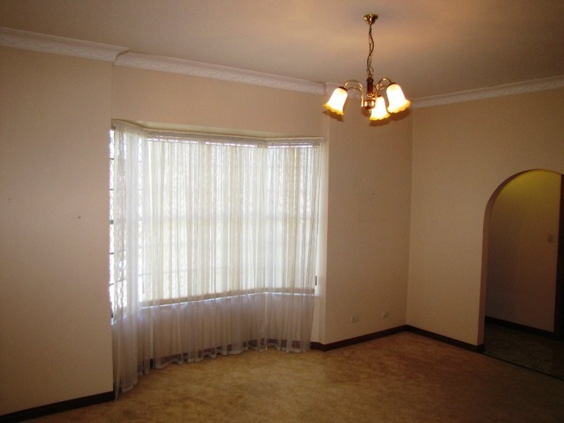 14 Costello Place, Stafford Heights QLD 4053