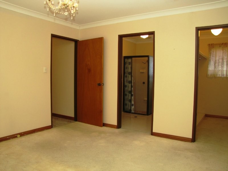 14 Costello Place, Stafford Heights QLD 4053