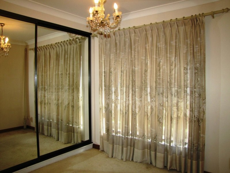 14 Costello Place, Stafford Heights QLD 4053