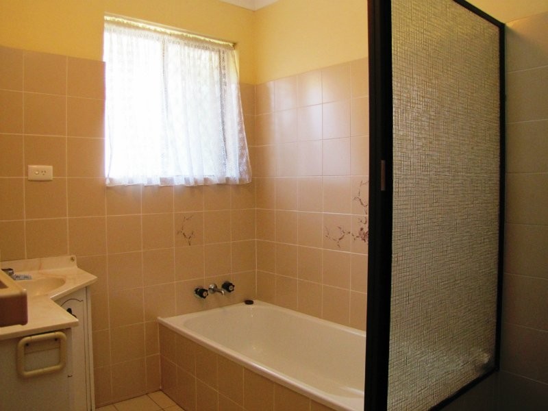 14 Costello Place, Stafford Heights QLD 4053