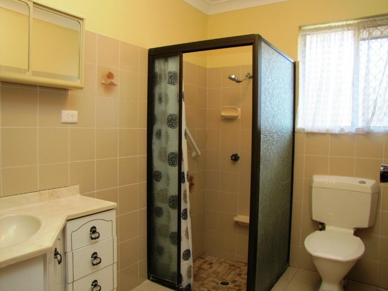 14 Costello Place, Stafford Heights QLD 4053