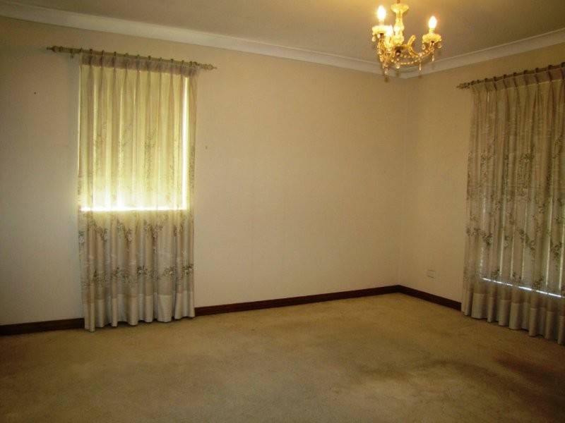 14 Costello Place, Stafford Heights QLD 4053