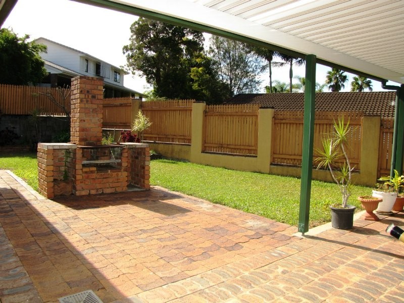 14 Costello Place, Stafford Heights QLD 4053