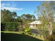 14 Costello Place, Stafford Heights QLD 4053