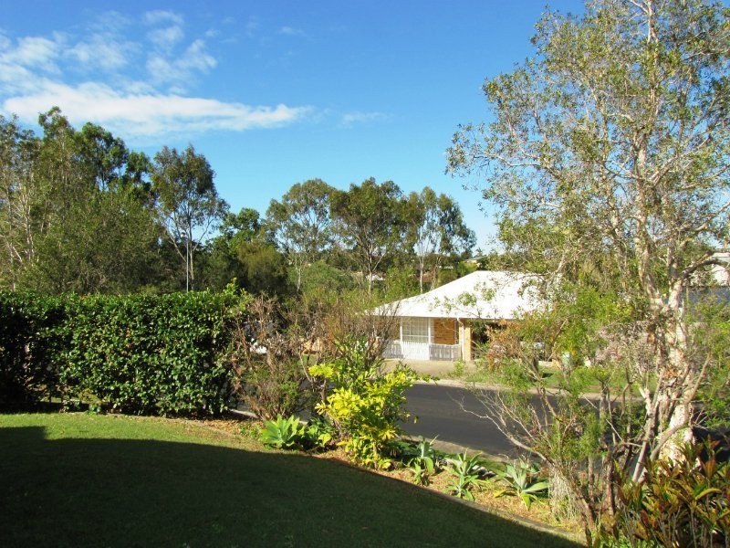 14 Costello Place, Stafford Heights QLD 4053