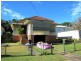 45 Uxbridge Street, Grange QLD 4051